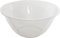 Whitefurze Limited Plastic 2.3L Mixing Bowl 8'' /20cm-H03M02