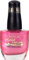 Astor Heidis Collection Pin up Collection Lacque Deluxe Nr. 840 Blush collection 12 ml