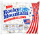 Rocky Mountain Mini Marshmallows, extra kleine, traditionell amerikanische Süßigkeiten aus Schaumzucker zum Grillen, Backen und Kochen, 6 x 150g