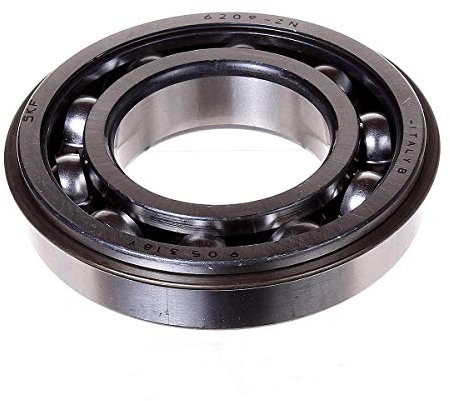 SKF – Kugellager Typ A Kugeln 6209-znr mit einem Surco, 45 x 85 x 19