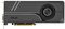 Asus Geforce GTX 1060 GeForce GTX1060 Graphic Card 6144 MB