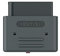 8bitdo Bluetooth Retro Receiver 16-bit