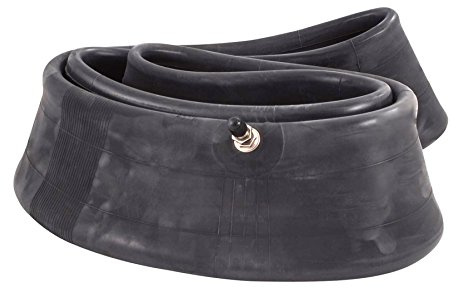 Pro-Air Extra Heavy Duty 2.5Mm Inner Tube 250/300-21 Tr6 80/100-21 90/90-21