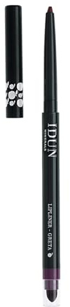IDUN Minerals AB Greta, 9 g