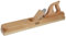 Pinie Rauhbankhobel 510 mm lang 60 mm breites STANDARD Hobeleisen