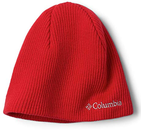 Columbia Youth Whirlibird Watch Cap Mütze Unisex Kinder