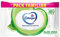 Colhogar Aloe x80 - Papel Higiénico Húmedo Desechable con Extracto de Aloe Vera - Sin Alcohol - Dermatológicamente Testado - Paquete de 80 Toallitas Húmedas y Desechables por WC