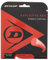 Dunlop Unisex-Adult Explosive Red Tennis Racket String, One Size