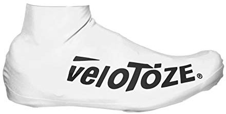 Velotoze Short Shoe Cover Road 2.0 EU 43-47
