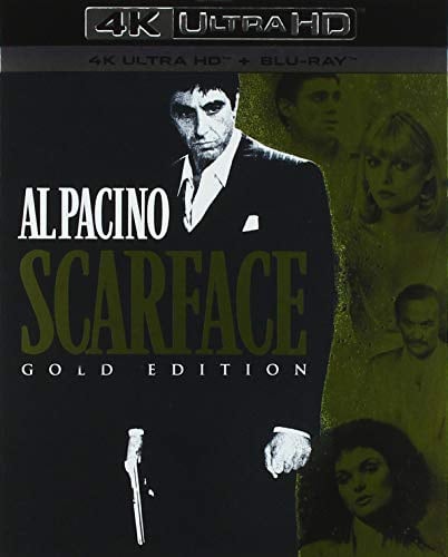Universal Pictures Home Entertainment