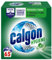 Calgon Hygiene Plus Washing Machine Cleaner & Limescale Remover, Water Softener Tablets, Unscented, 65 Tablets, Pack of 1