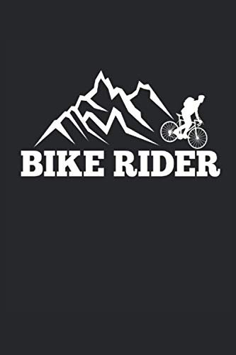 Mountainbike Terminkalender: Terminplaner 2021 terminplaner a5 terminplaner a5 2021 kalender 2021 terminplaner a5