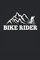 Mountainbike Terminkalender: Terminplaner 2021 terminplaner a5 terminplaner a5 2021 kalender 2021 terminplaner a5