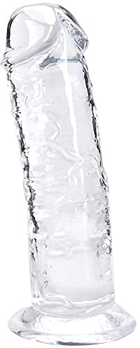 32 * 6 cm Realista Extremadamente Gigante Consolador XXL Con Ventosa Enorme Dildo Anal Juguetes Sexual Para Mujeres Hombre Hetero Pene Anales Masculino