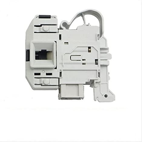 Miter Mit Bosch kompatibel Dks65 dks66 dks67 dks68 AI600b XQG50-92BT.92 3 Trommelwaschmaschinenteile