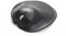 BakkerElkhuizen HandShoeMouse Shift - Bluetooth 5.0 wiederaufladbare beidhändige ergonomische Maus, Größe M