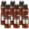 L'Oréal Men Expert 6 er Pack Deospray Barber Club Deodorant Deo 6 x 150 ml