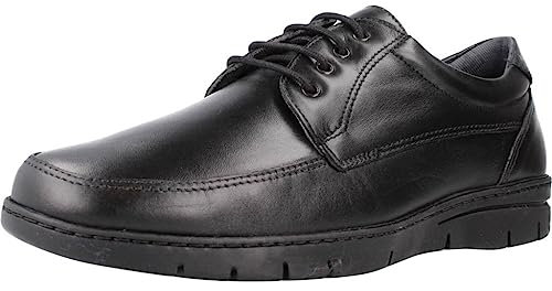 PITILLOS Modelo 110P Negro T. 42