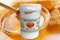 Honey Body Butter (100g)