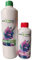 Resina Epoxi trasparente 1 kilo de A+B brillo cristal sin burbujas manualidades mesas decoraciones