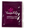 Blumenfrisch Vaselife Blumenfrisch Cut Flower Food für 0,5 Liter Wasser Pulfer Universal & Rose