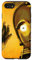 iPhone SE (2020) / 7 / 8 Star Wars C-3PO Protocol Droid Yellow Case