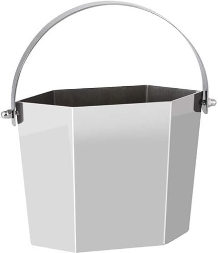 Cubo di ghiaccio PCV Boccale di birra gonfiabile Bevande di frutta estiva Bar freddo Esterno portatile Birra per feste Vino Champagne Cocktail Secchiello per il ghiaccio Secchio d'acqua gonfiabil