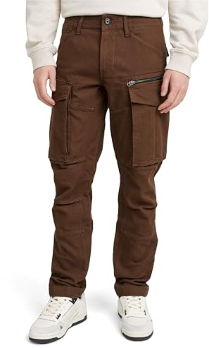 G-STAR Rovic Zip 3D Regular TA