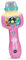 VTech - Super Micro Magic'Fun Rose, Microphone Karaoké Enfant sans Fil, Micro Bluetooth Lumineux Qui Modifie la Voix et Change de Couleur, Jouet Musical, Cadeau Enfant Dès 2 Ans - Contenu en Français