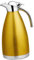 OFFSCH Botella Térmica Inoxidable Con Aislamiento Doble Para Hogar y Oficina Contenedor De Agua Térmico Diseño Elegante