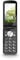 Emporia TOUCHsmart.2 New Edition, cellulare 4G per anziani, tasto dedicato per whatsapp e messaggistica, volume elevato, display a colori da 3,25, stazione di ricarica, nero