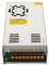 Netzteil DC 12V 50A 600W Schalternetzteil Spannungswandler AC 220V auf Trafo 12V Volt Transformator Schalternetzteil für LED-Streifen elektronisch Elektrische Geräte