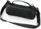 JOYSOG ULT Field 1 Case, Hard Travel Storage Bag for Sony ULT Field 1 Portable Speaker Protective Cover