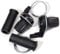 Sram Drehgriffschalter-set 2137934690, schwarz, 8 x 5 x 5 cm, 00.0000.200.654