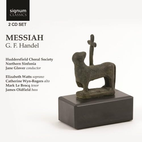 Signum Classics (Note 1 Musikvertrieb)