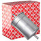 febi bilstein 24073 filtro carburante, 1 unità