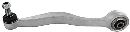 VAICO Control/Trailing Arm, wheel suspension V20-7045
