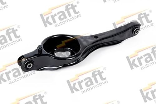KRAFT AUTOMOTIVE Stange/Strebe, Radaufhängung 4212140