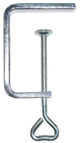 Augusta Fretsaw 50 MM Nickel-Plated 0720 AMA