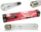 FLORASTAR Ampoule HPS 600W HRO Floraison