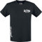 Gas Monkey Garage Side Monkey T-Shirt schwarz, Schwarz, L