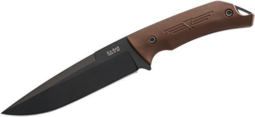 Ka-Bar