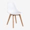 SKLUM Nordic Scand Esszimmerstuhl -