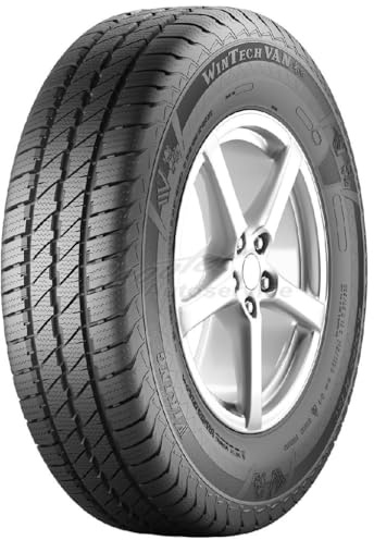 Viking WinTech Van (225/70 R15C 112/110R)