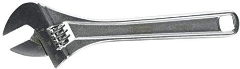 CON: P CP550106 Rollgabelschlüssel, 150 mm, verchromt