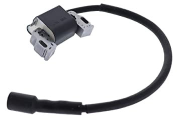 Briggs & Stratton 594626 Ankermagnet
