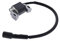 Briggs & Stratton 594626 Ankermagnet