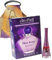 Bourjois Paris Clin D'Oeil Silver Dream Gift Set EDT 75ml Nail Polish 9ml Glitter Bag