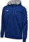 hummel Kapuzenpullover Hmlgo Herren