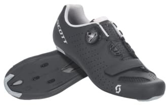 Scott MTB Comp Boa, Fahrradschuhe für Herren, 42 EU